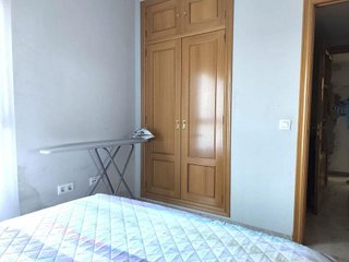 Piso en venta en San Roque - Ronda norte en Badajoz