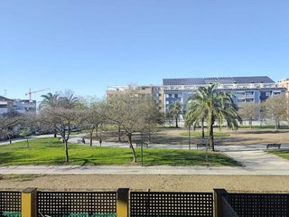 Piso en venta en San Roque - Ronda norte en Badajoz
