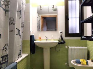 Piso en venta en San Roque - Ronda norte en Badajoz