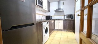 Piso en venta en San Roque - Ronda norte en Badajoz