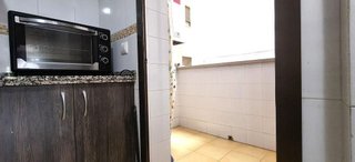 Piso en venta en San Roque - Ronda norte en Badajoz