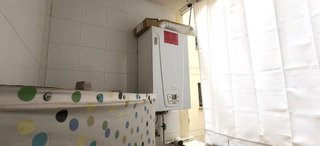 Piso en venta en San Roque - Ronda norte en Badajoz