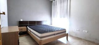 Piso en venta en San Roque - Ronda norte en Badajoz