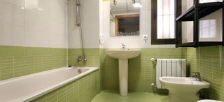 Piso en venta en San Roque - Ronda norte en Badajoz