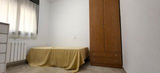Piso en venta en San Roque - Ronda norte en Badajoz