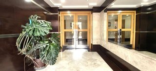 Piso en venta en San Roque - Ronda norte en Badajoz