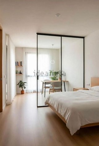 Piso en venta en Delicias - San Isidro en Salamanca