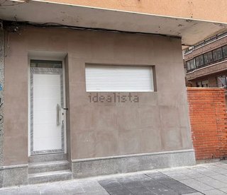 Piso en venta en Delicias - San Isidro en Salamanca
