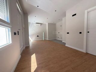 Piso en venta en Delicias - San Isidro en Salamanca
