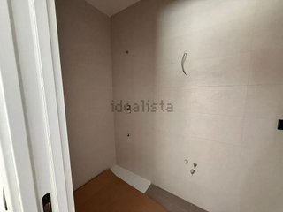 Piso en venta en Delicias - San Isidro en Salamanca