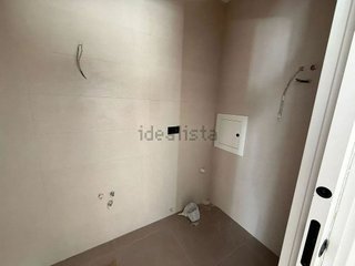Piso en venta en Delicias - San Isidro en Salamanca