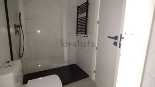 Piso en venta en Delicias - San Isidro en Salamanca