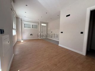 Piso en venta en Delicias - San Isidro en Salamanca