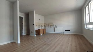 Piso en venta en Delicias - San Isidro en Salamanca