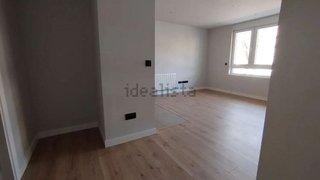Piso en venta en Delicias - San Isidro en Salamanca