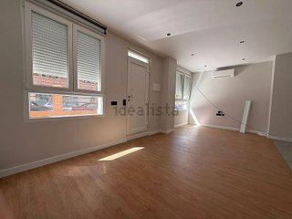 Piso en venta en Delicias - San Isidro en Salamanca
