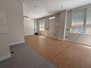 Piso en venta en Delicias - San Isidro en Salamanca