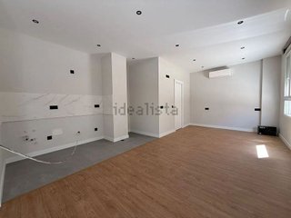 Piso en venta en Delicias - San Isidro en Salamanca