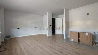 Piso en venta en Delicias - San Isidro en Salamanca