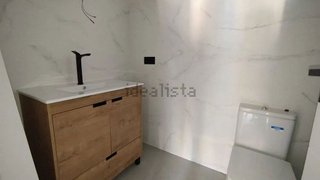 Piso en venta en Delicias - San Isidro en Salamanca