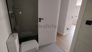 Piso en venta en Delicias - San Isidro en Salamanca