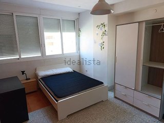 Piso en venta en San Ginés en Cartagena