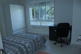 Piso en venta en San Ginés en Cartagena