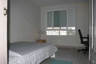 Piso en venta en San Ginés en Cartagena