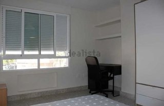 Piso en venta en San Ginés en Cartagena