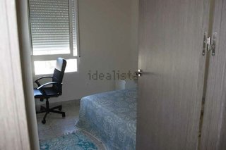 Piso en venta en San Ginés en Cartagena