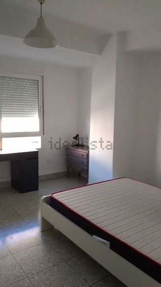 Piso en venta en San Ginés en Cartagena