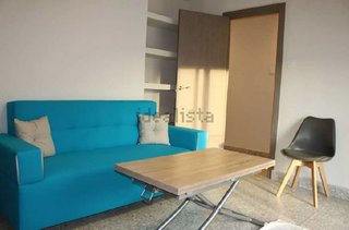 Piso en venta en San Ginés en Cartagena