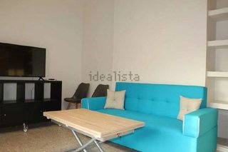 Piso en venta en San Ginés en Cartagena