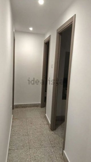 Piso en venta en San Ginés en Cartagena