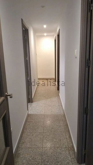 Piso en venta en San Ginés en Cartagena