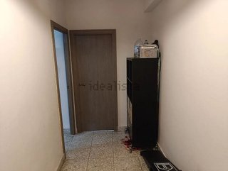 Piso en venta en San Ginés en Cartagena