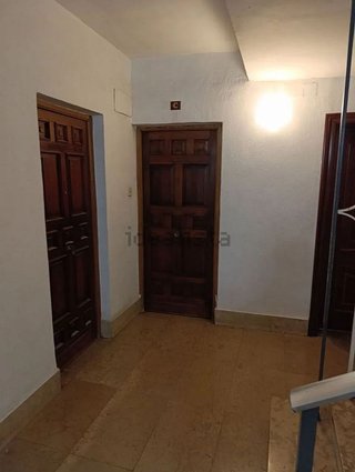 Piso en venta en San Ginés en Cartagena