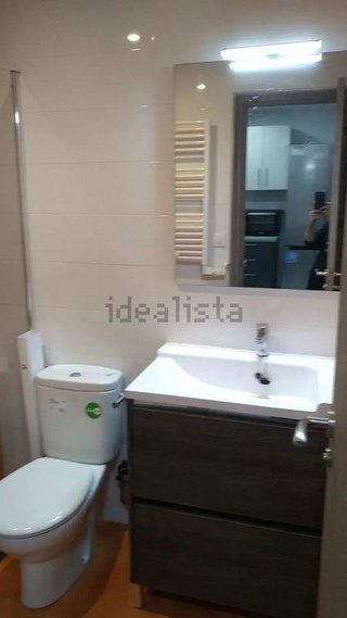 Piso en venta en San Ginés en Cartagena