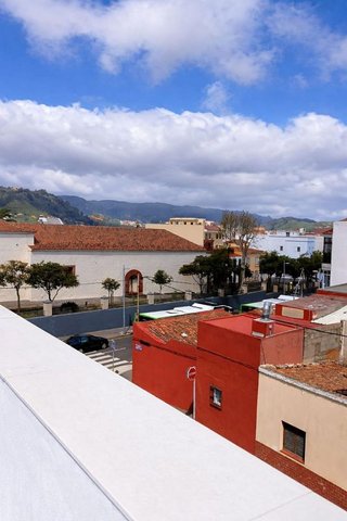 Ático en venta en San Cristóbal de La Laguna - La Vega - San Lázaro en San Cristóbal de La Laguna