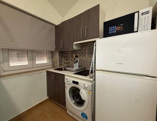 Piso en venta en Centro en Mérida