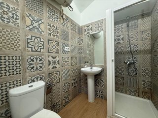 Piso en venta en Centro en Mérida