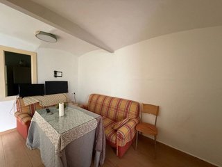 Piso en venta en Centro en Mérida