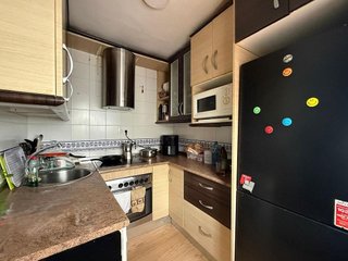 Piso en venta en Centro en Mérida