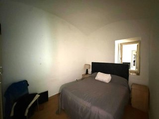Piso en venta en Centro en Mérida