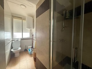 Piso en venta en Centro en Mérida