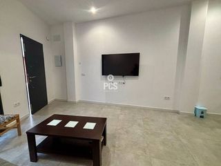 Piso en venta en Totana