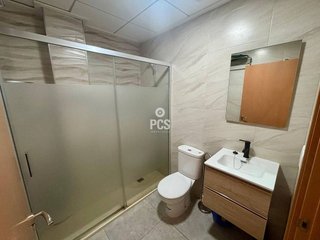 Piso en venta en Totana