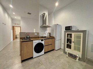 Piso en venta en Totana