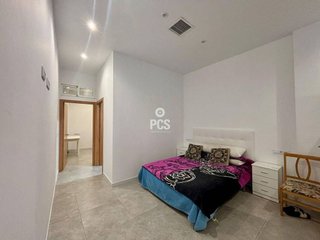 Piso en venta en Totana