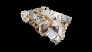 Piso en venta en Carrús Oest - El Toscar en Elche